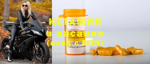 COCAINE Кирс