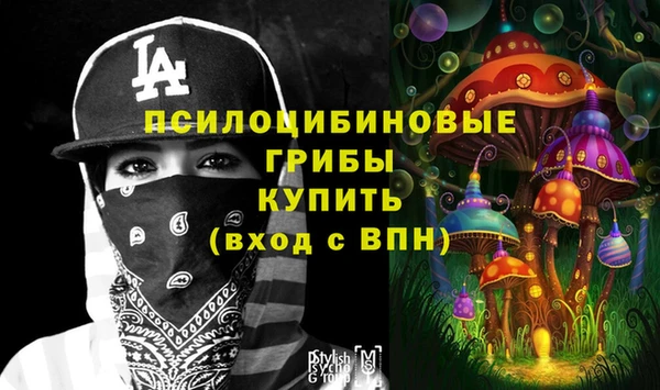 COCAINE Кирс