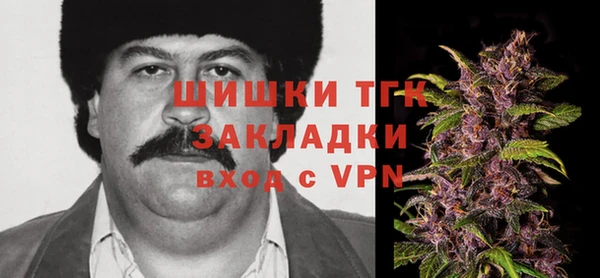 МДПВ Лихославль