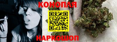 мдма Среднеуральск