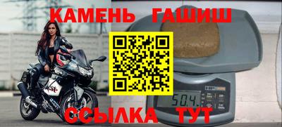 ПСИЛОЦИБИНОВЫЕ ГРИБЫ Апрелевка